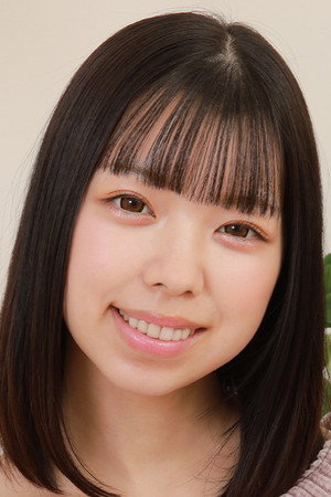 Photo of Kotono Morishita from the Latest Netflix gallery