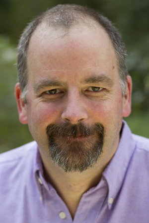 Martin W. Payne photo