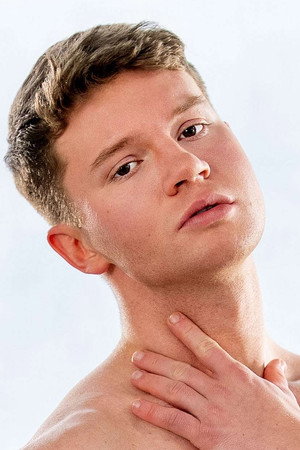 Photo of Dean Young from the Latest Netflix gallery