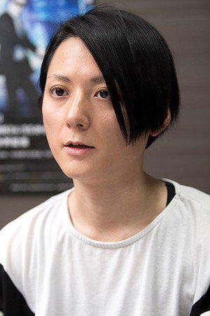 Photo of Yuhei Sakuragi from the Latest Netflix gallery