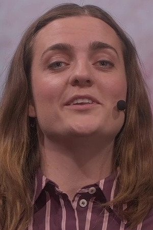 Mathea Stensæth Josefsen photo