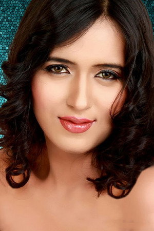 Photo of Pritam Kagne from the Latest Netflix gallery