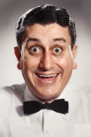 Cevat Kurtuluş photo