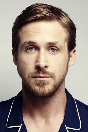 Ryan Gosling photo
