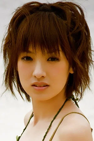 Akina Minami photo