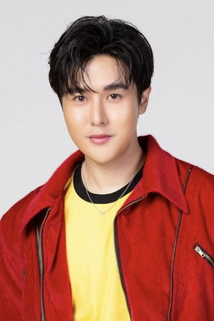 Weerayut Chansook photo