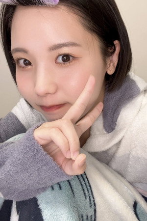 Photo of Haru Shibasaki from the Latest Netflix gallery