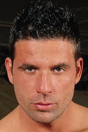 Photo of Julian Vincenzo from the Latest Netflix gallery
