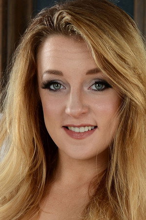 Photo of Kate Kennedy from the Latest Netflix gallery