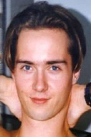 Photo of Pavel Kant from the Latest Netflix gallery