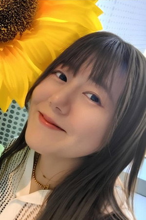 Marika Takakuwa photo