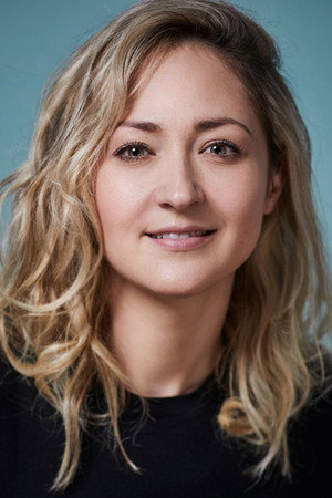 Photo of Marie Bernier from the Latest Netflix gallery