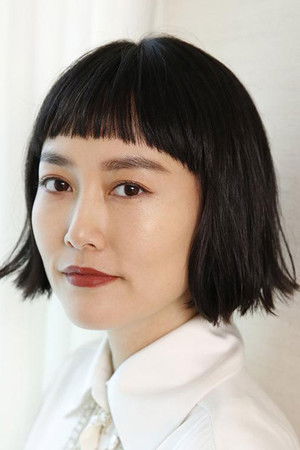 Rinko Kikuchi photo