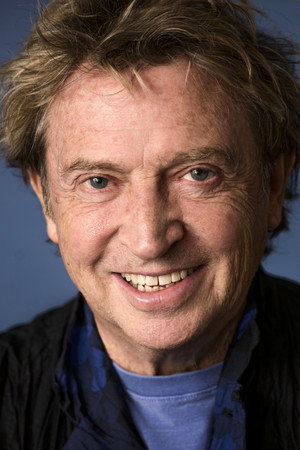Photo of Andy Summers from the Latest Netflix gallery