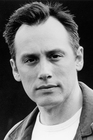 David Aaron Baker photo