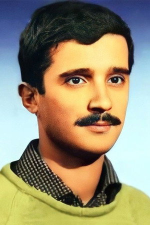 Halit Akçatepe photo