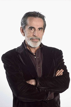 Frank Ramírez photo