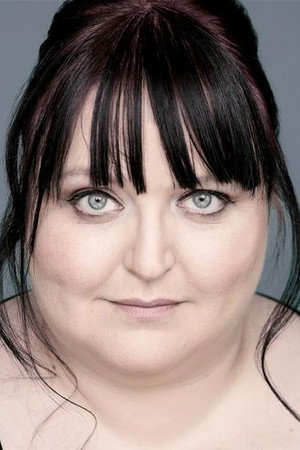Photo of Victoria Howell from the Latest Netflix gallery