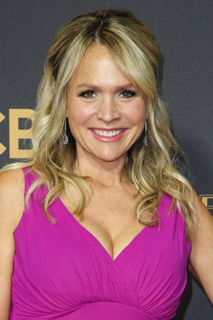 Barbara Alyn Woods photo