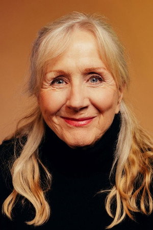 Hélène Vincent photo