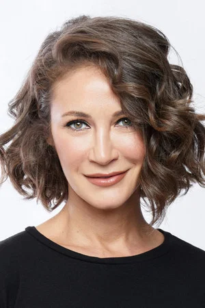Photo of Ece Dizdar from the Latest Netflix gallery