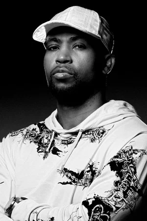 Photo of ROHFF from the Latest Netflix gallery
