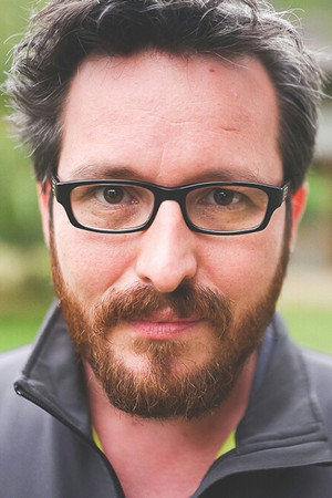 Emanuel Pârvu photo