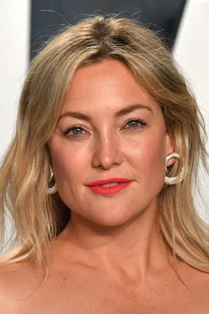 Kate Hudson photo