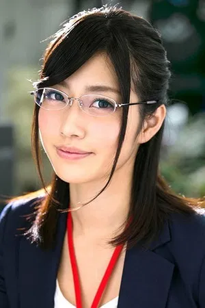 Masami Ichikawa photo