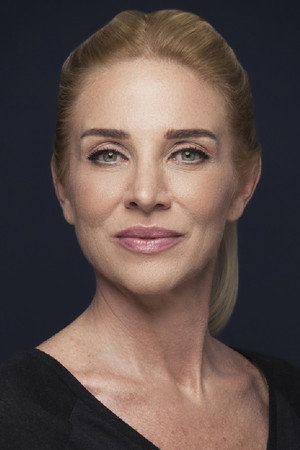 Buket Dereoğlu photo