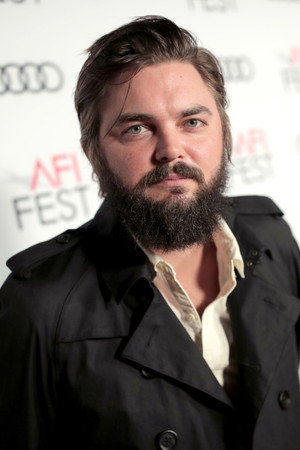 Nick Thune photo
