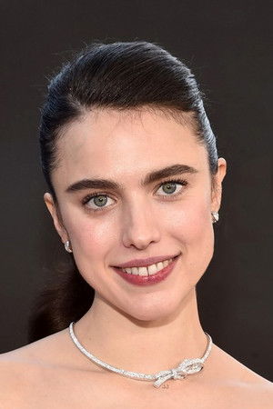Margaret Qualley photo