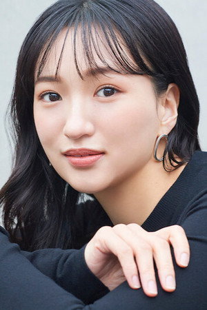 Photo of Yuuki Hana from the Latest Netflix gallery