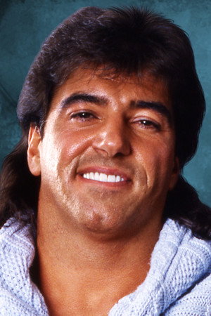 Photo of Rick Vigneault from the Latest Netflix gallery