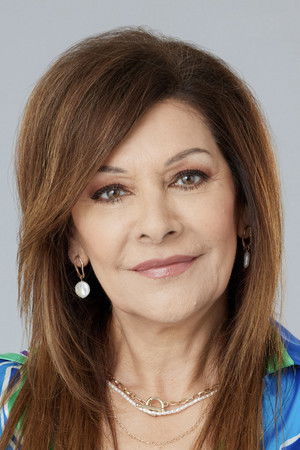 Marina Sirtis photo