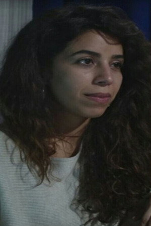 Photo of Hadil Hassan from the Latest Netflix gallery