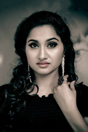 Photo of Niya Sankranthil from the Latest Netflix gallery