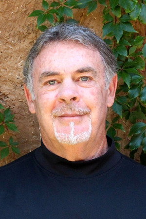 Photo of Bob Siebenberg from the Latest Netflix gallery