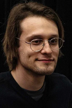 Photo of Julien Bouillé from the Latest Netflix gallery