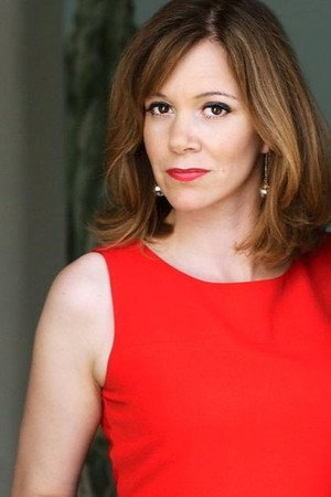 Photo of Kate Zenna from the Latest Netflix gallery