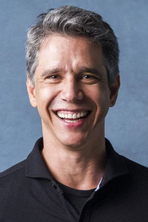 Márcio Garcia photo