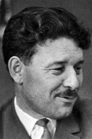 Photo of Vil Lipatov from the Latest Netflix gallery