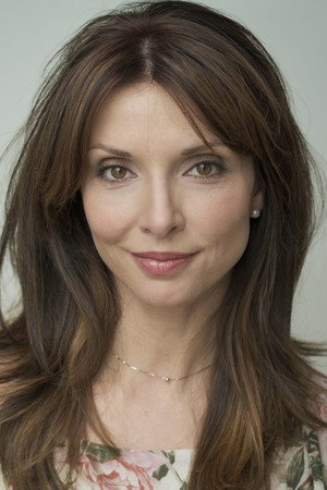 Photo of Yuliya Agafonova from the Latest Netflix gallery