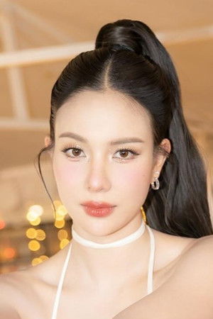 Plaifah Siraacha photo