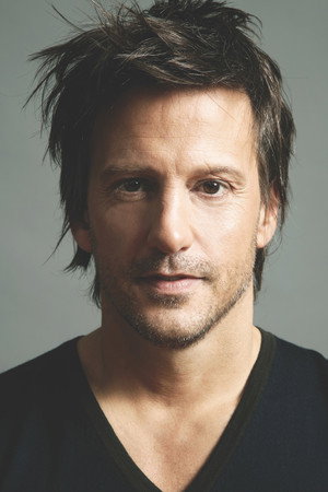 Photo of Fabien Dupuis from the Latest Netflix gallery