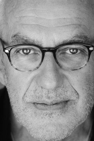 Lars Väringer photo