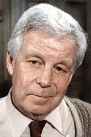 Richard Pearson photo