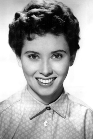 Elinor Donahue photo