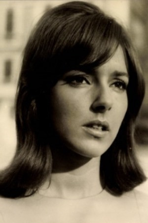 Photo of Eleonora Brown from the Latest Netflix gallery