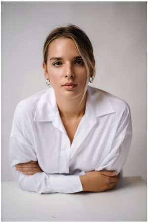 Romina Tonković photo